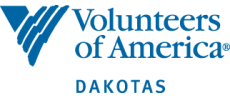 Volunteers of America, Dakotas
